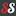 Spin Station Casino icon