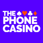 ThePhoneCasino icon
