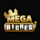 Mega Riches icon