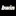 Bwin icon