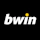 Bwin icon