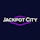 Jackpot City icon