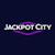 Jackpot City icon