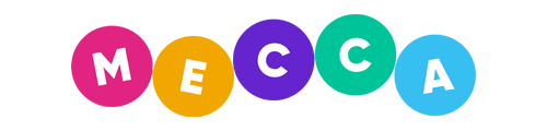 Mecca Bingo logo