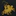 Hippodrome online icon