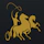 Hippodrome online icon