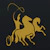 Hippodrome online icon