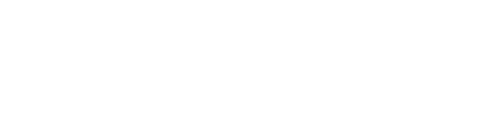 Heart Bingo logo