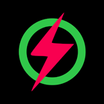 betstorm icon