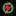 betstorm icon