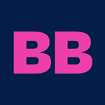 BresBet square logo