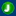 jeffbet icon