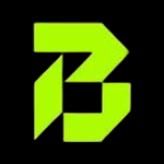 Betta icon 