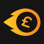 Quickbet icon