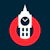 London bet icon