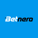 betnero icon