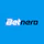 betnero icon