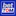 BetTom icon