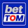 BetTom icon