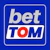 BetTom icon