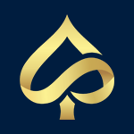 The Vic icon