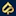 The Vic icon
