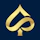 The Vic icon