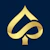 The Vic icon