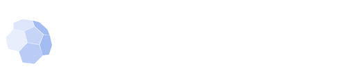 Betmaster logo