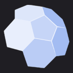 Betmaster icon