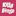 Kitty Bingo icon