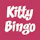 Kitty Bingo icon