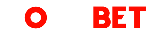 mogobet logo