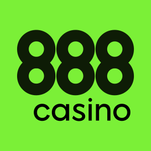 888casino-square