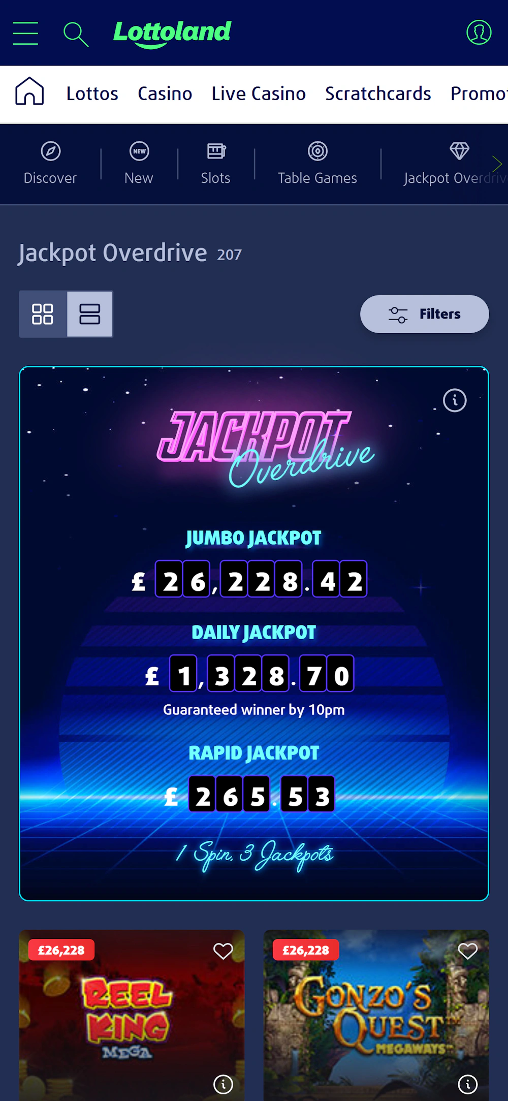 Lottoland-jackpot-drive