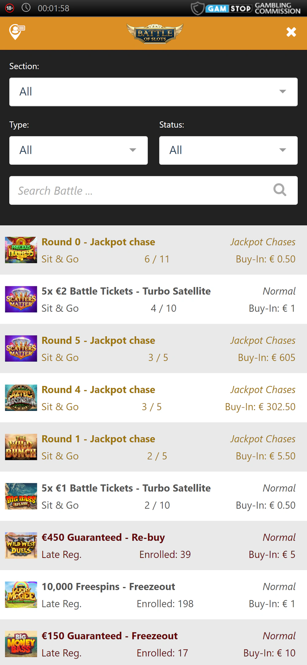videoslots-battle-of-slots