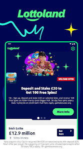 lottoland-android-app-2