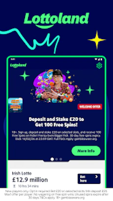 lottoland-android-app-2