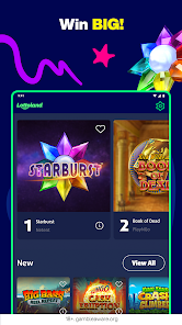 lottoland-android-app-3