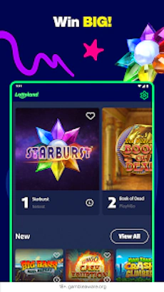 lottoland-android-app-3