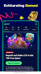 lottoland-android-app-4
