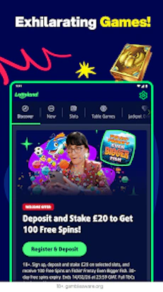 lottoland-android-app-4