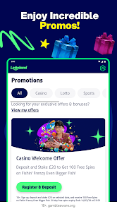 lottoland-android-app-5