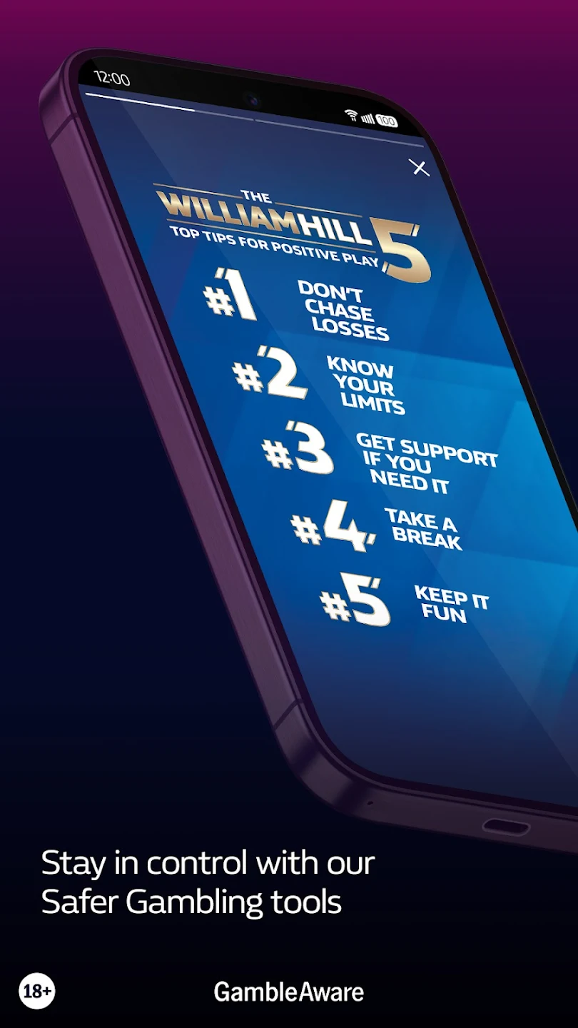 william-hill-android-app-5