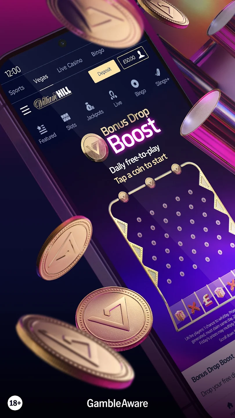 william-hill-android-app-2
