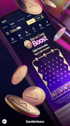 william-hill-android-app-2