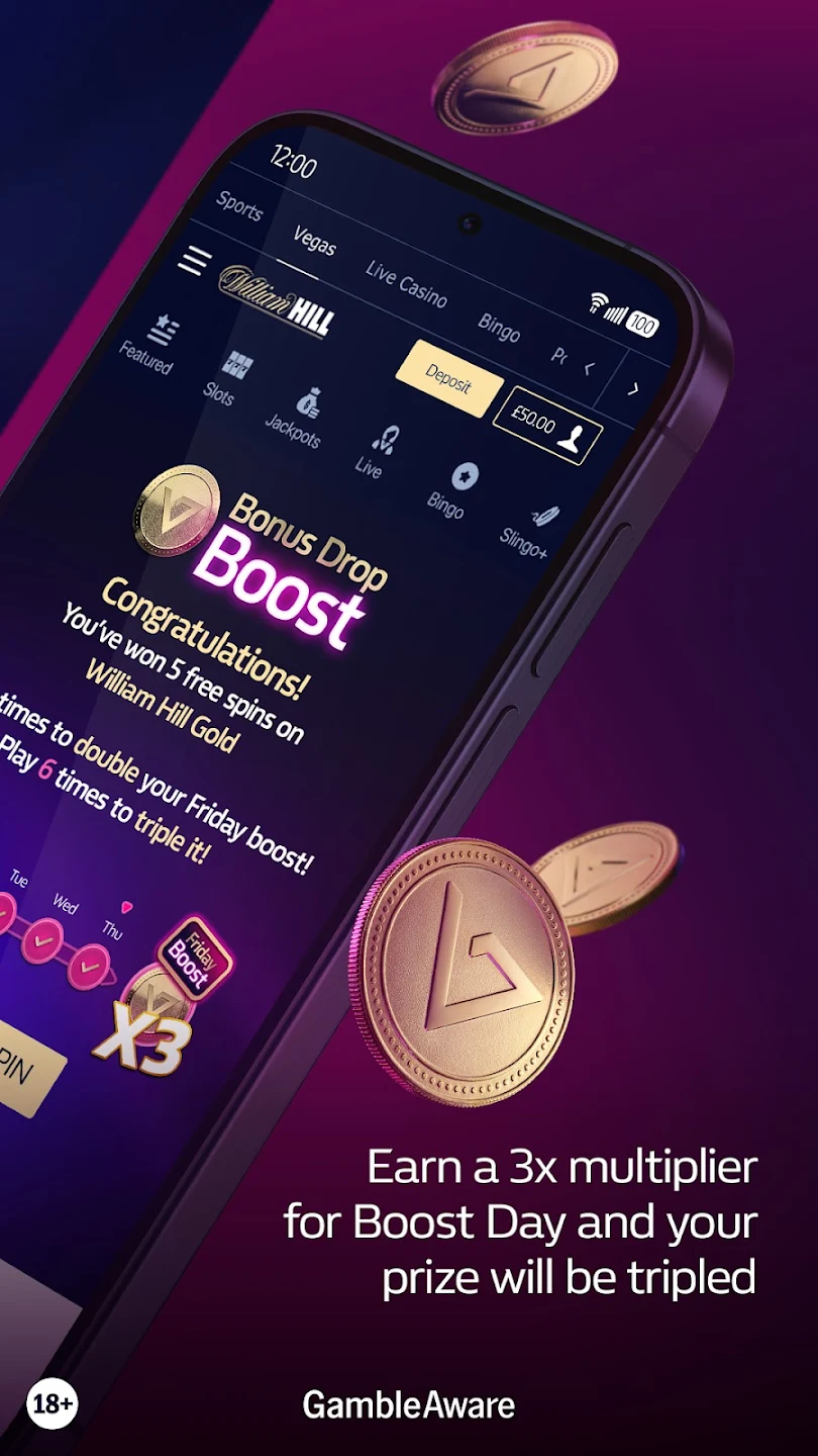 william-hill-android-app-3
