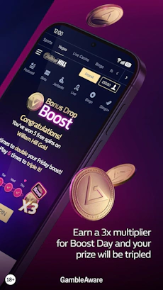 william-hill-android-app-3
