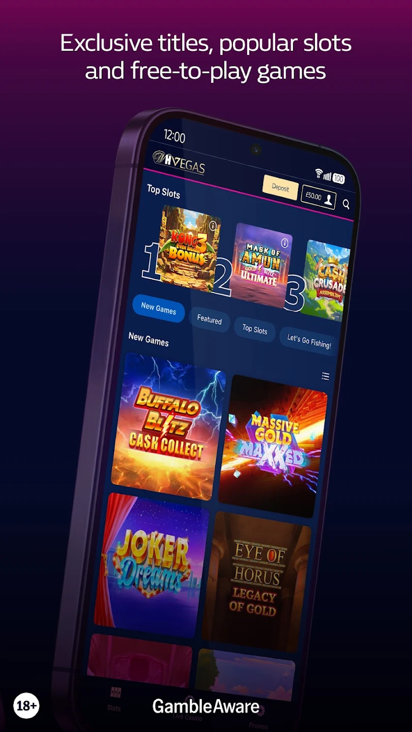 william-hill-android-app-4