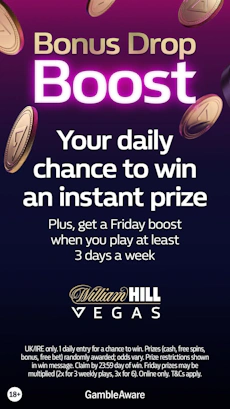 william-hill-android-app-1